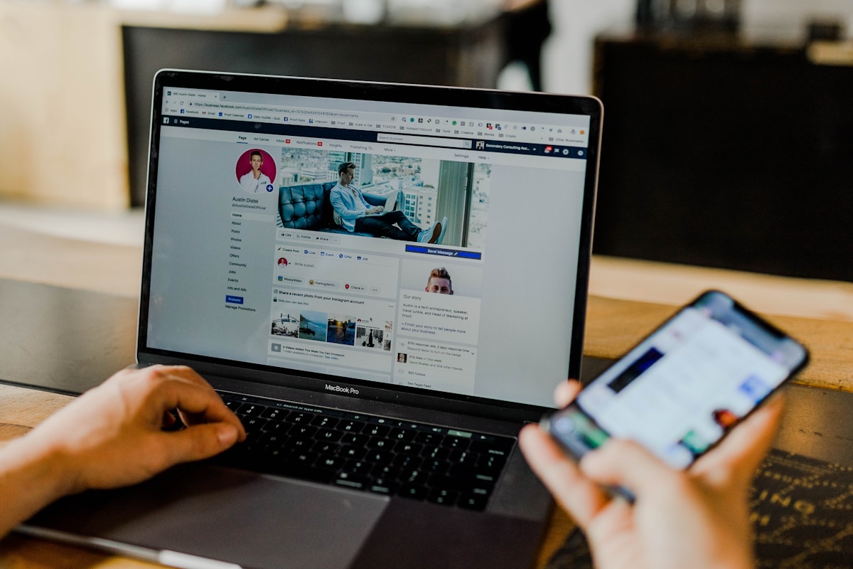 Education & E-Learning